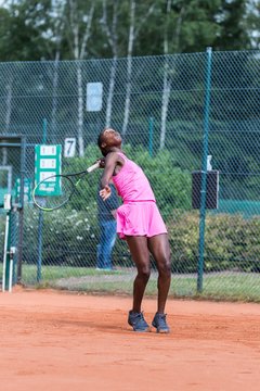 Noma Noha Akugue 214 - Elke Jaeger Gedaechtnisturnier